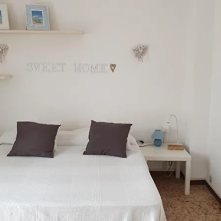 Marina Appartement