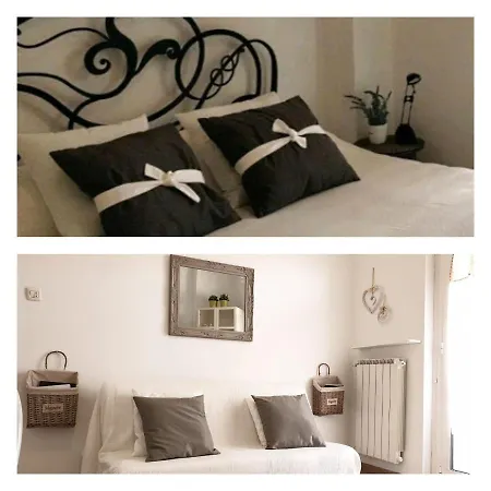 Apartamento Marina