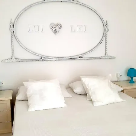 Marina Apartamento